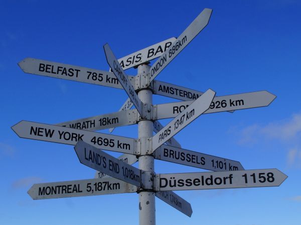 directory