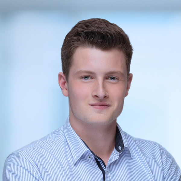 niklas_terahe