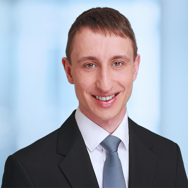 pascal_kielkopf_600_600