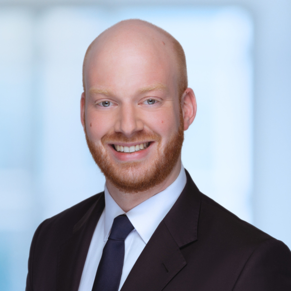 janssen_simon_600_600