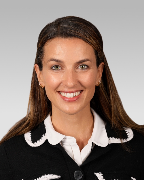 candice_bocle_2_farbe