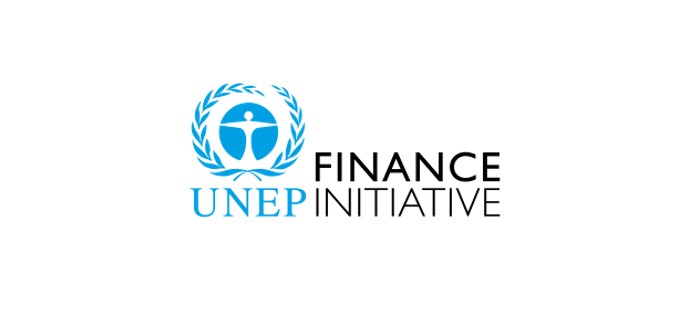 unep-finance