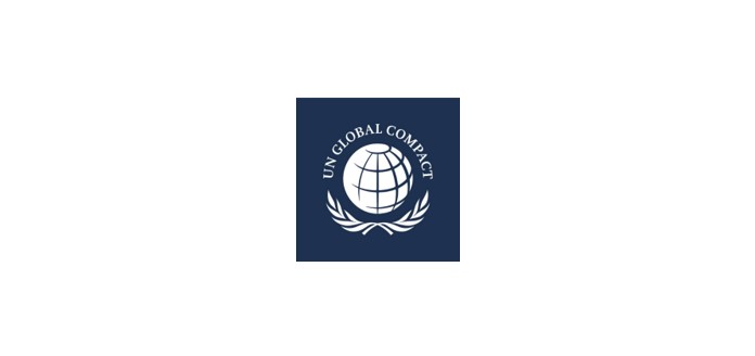 un-global-compact