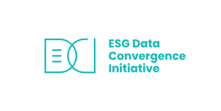 esgdc_2