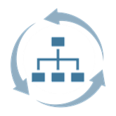 optimierte-portfolios