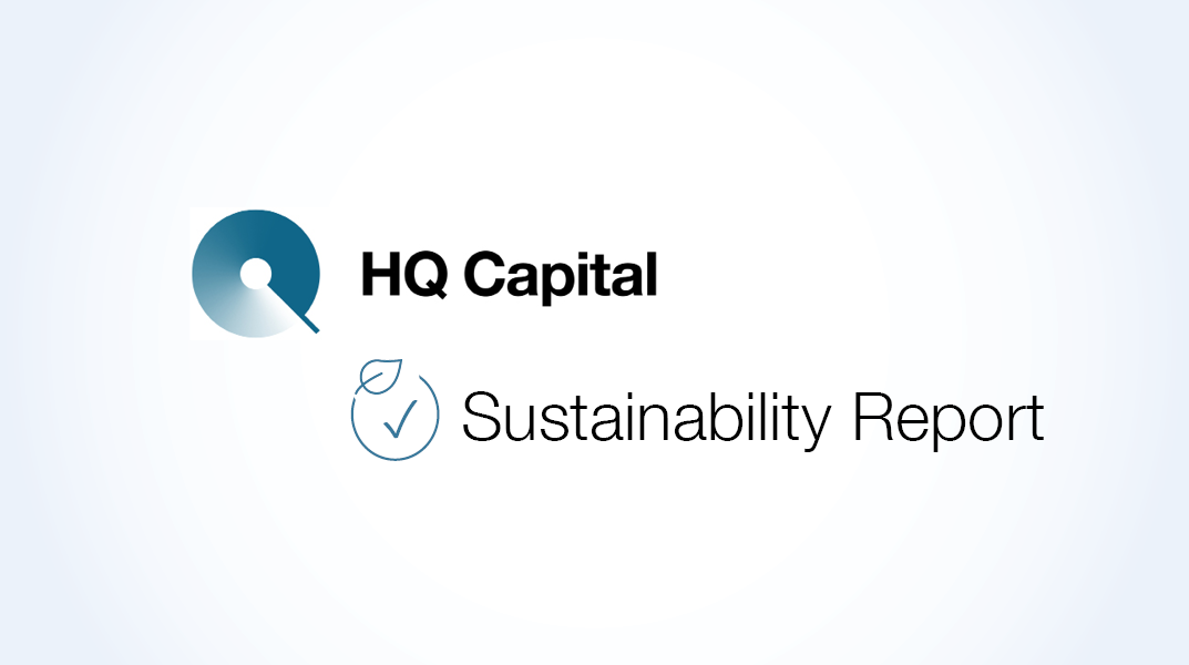 sustainability-report