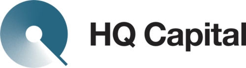 Hqcapital Logo