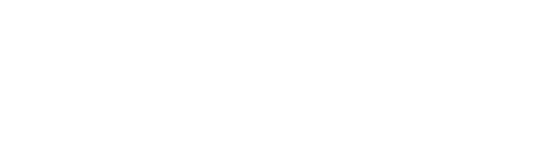 Hqcapital Logo White