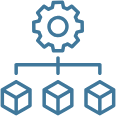 Icon Network