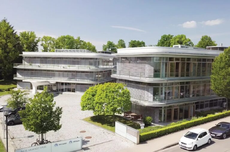 Loc Bad Homburg