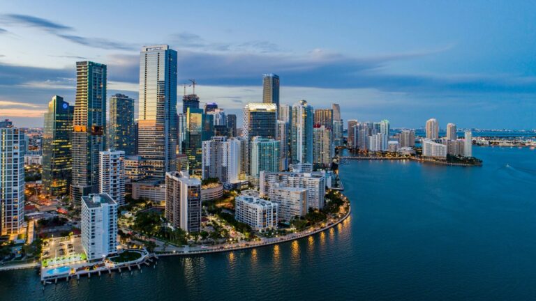 Loc Miami