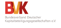 Partner Bvk