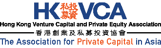 Partner Hkvca