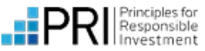 Partner Pri