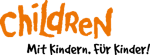 Children Small