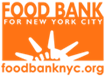 Foodbank