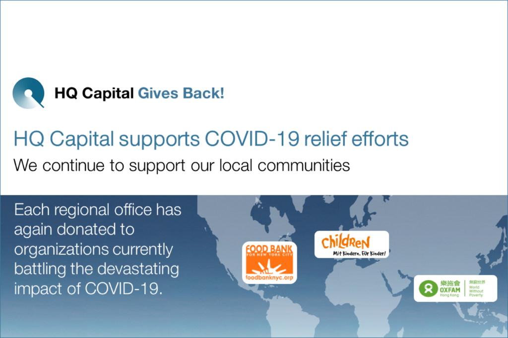 Gives Back Scaled