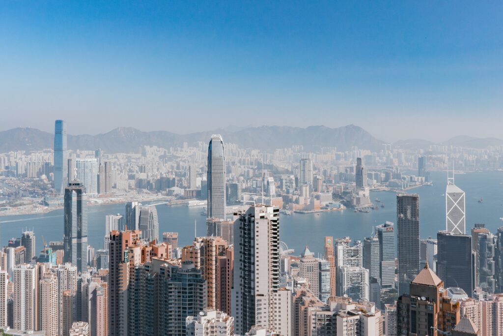 Hk Stock Scaled