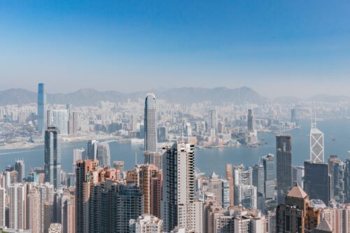 Hk Stock Scaled