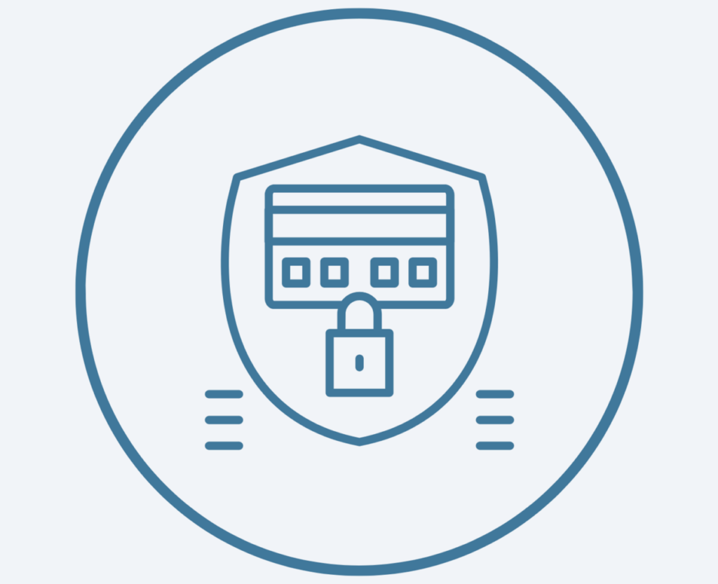 Icon Fp 1