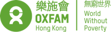 Oxfam