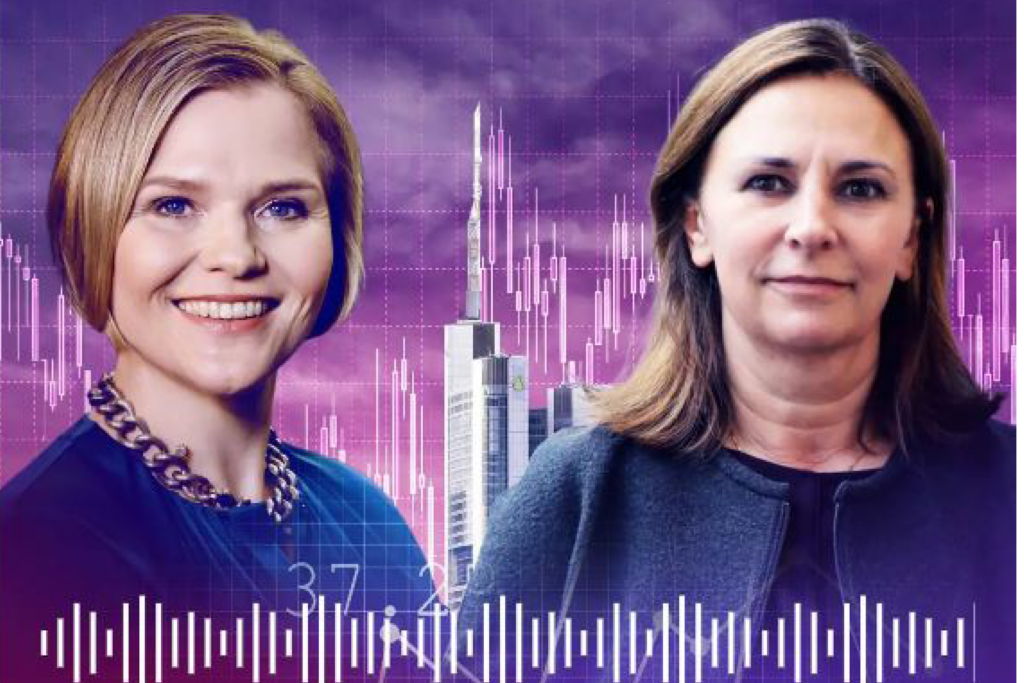 Podcast Scaled