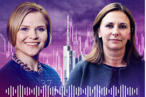 Podcast Scaled