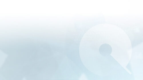 Q Background Scaled
